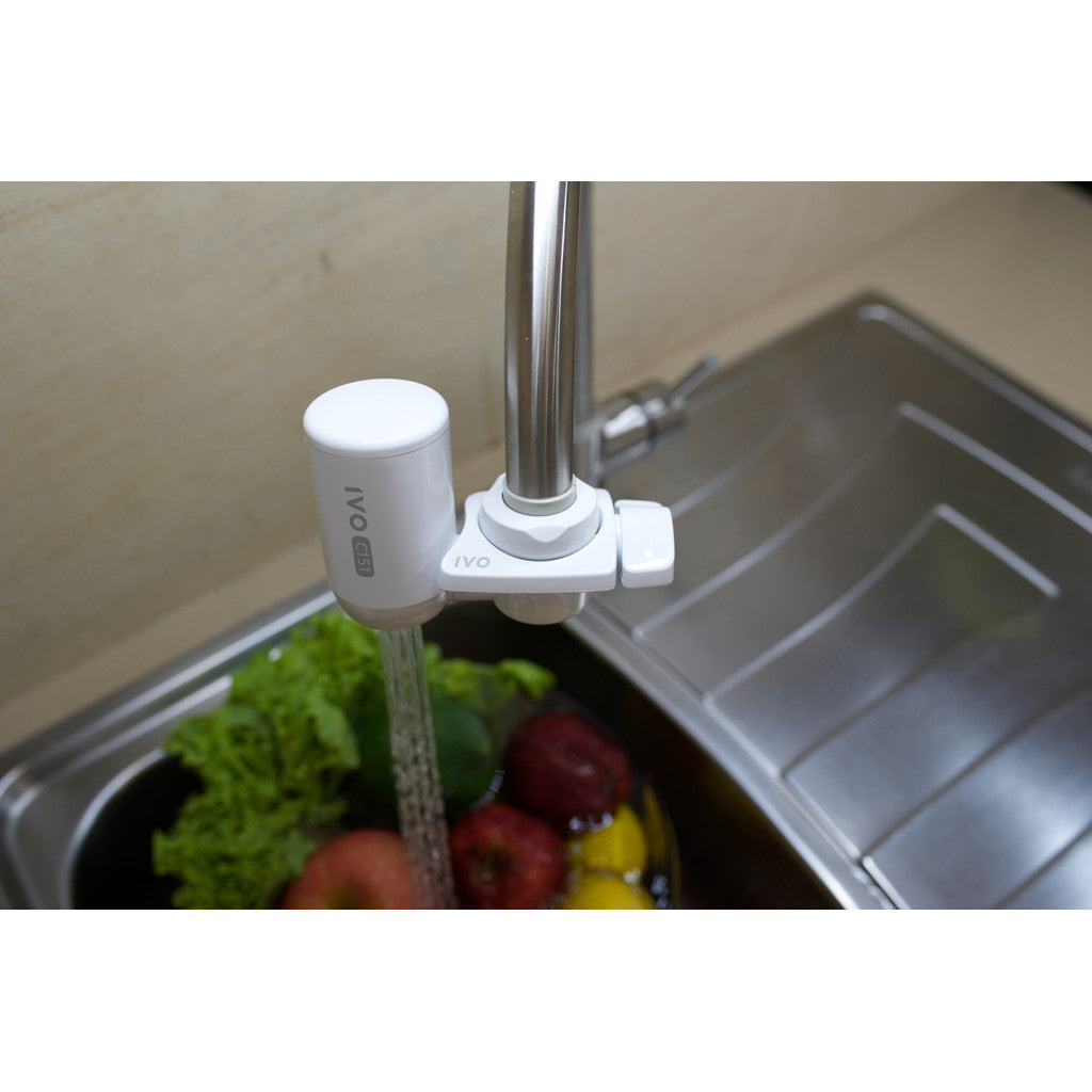 IVO Water Purifier (SB151)