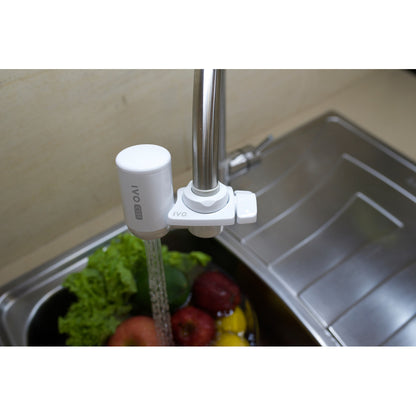 IVO Water Purifier (SB151)