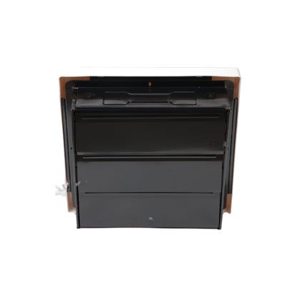 ASAHI 12" Exhaust Fan (EF-12)