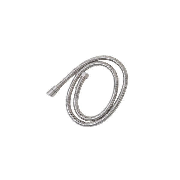 ROSCO 1.20m Shower/Bidet Hose (RO-1863)