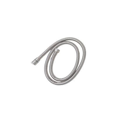 ROSCO 1.20m Shower/Bidet Hose (RO-1863)