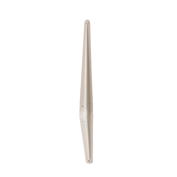 MODERN LIFESTYLE 12x14' Wall Bracket (ML1875E)
