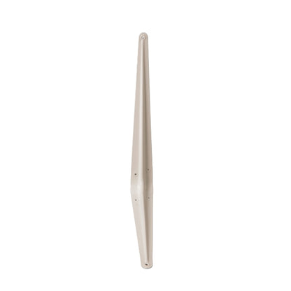 MODERN LIFESTYLE 12x14' Wall Bracket (ML1875E)