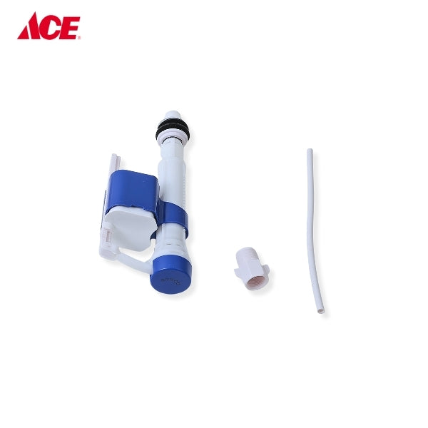 ROSCO Adjustable Height Float Cup Fill Valve (RO-924)