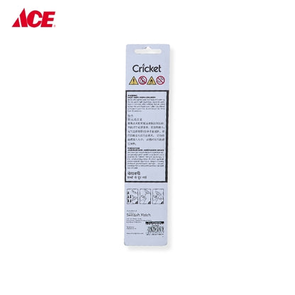 CRICKET Kichen Lighter Turbo 16'S