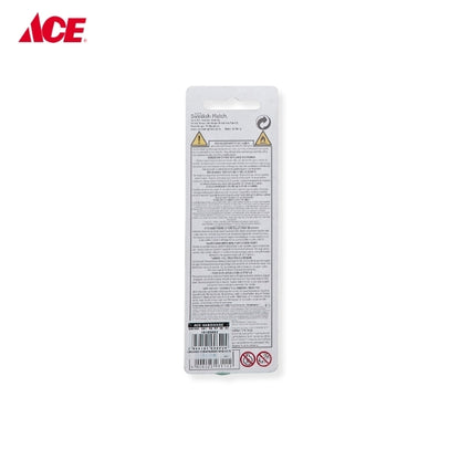 CRICKET Firepower Mini Lighter