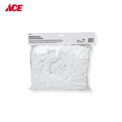 ACE 37cm Microfiber Refill