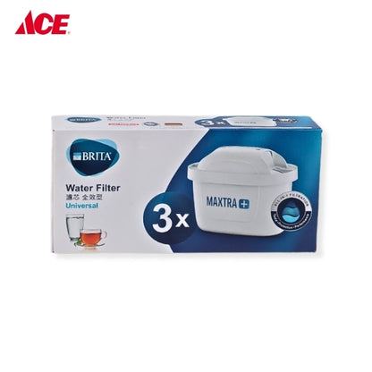 BRITA Maxtra Universal Water Filter Cartridge