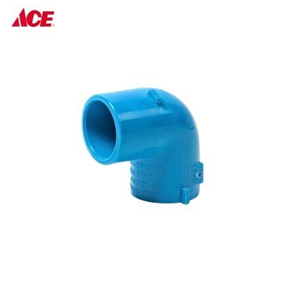 NELTEX 20mm Waterline Elbow (90DEG)