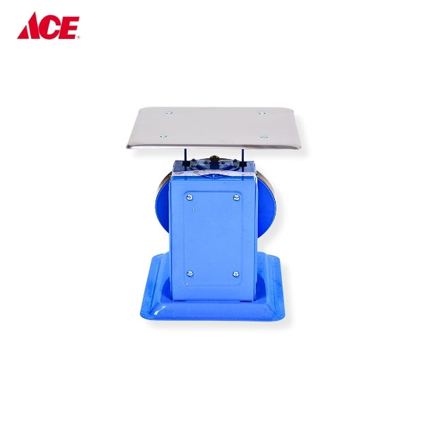FUJI 60kg Flat Type Scale (FTF-60)