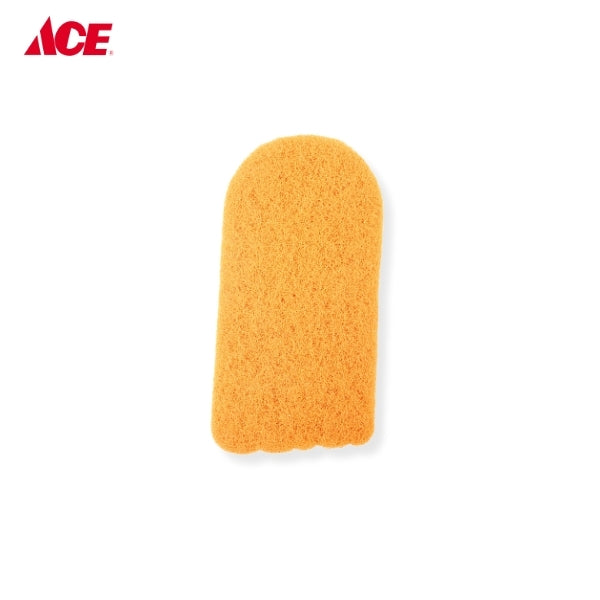 RIGHT CARE Floor Polishing Pad