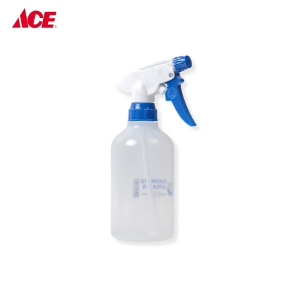 EVERWING Bottle Sprayer - Blue