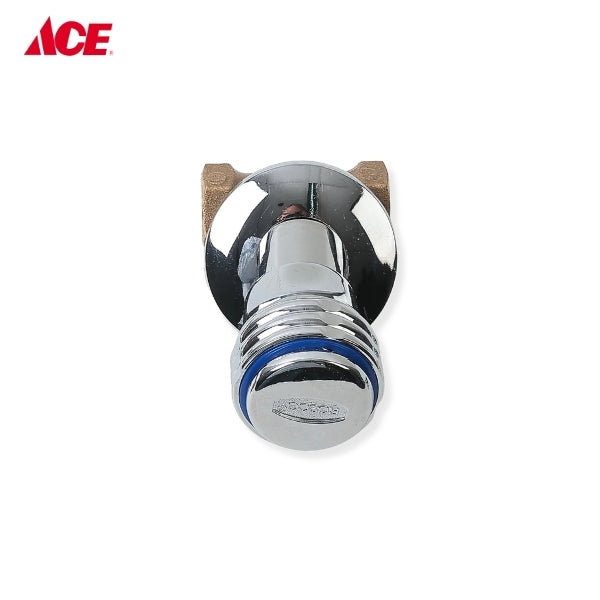 ROSCO Shower Valve Metal Handle (RO-814)
