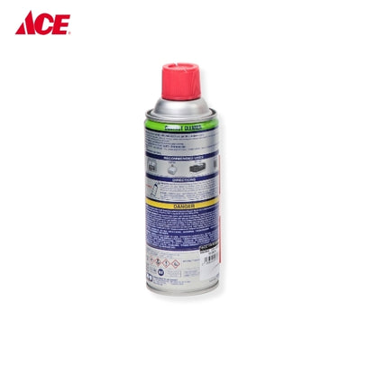 WD-40 360ml Fast-Drying Contact Cleaner