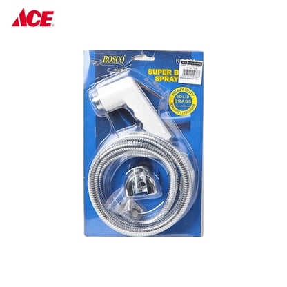 ROSCO Bidet Sprayer (RO-964)
