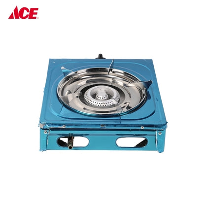 DOWELL Single Burner (SSB88)