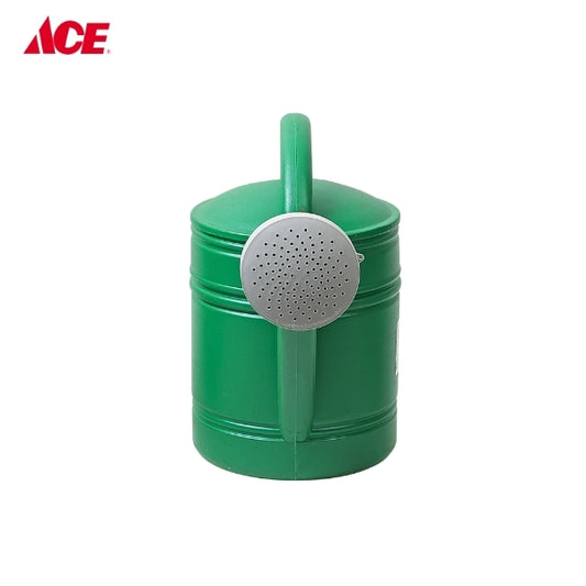 HOMESTYLE 6L Flower Sprinkler - Green (#113)