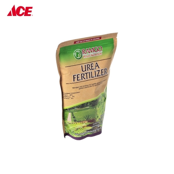 RAMGO 500g Urea Fertilizer