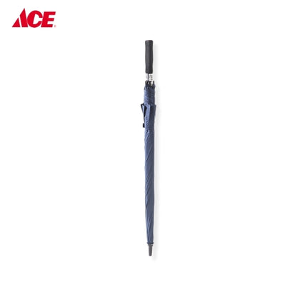 Golf Umbrella Plain Assorted Colors (ML2066)