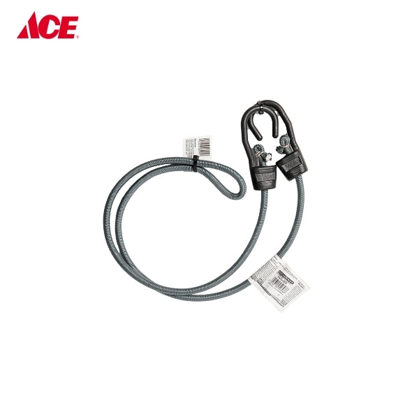Bungee Cord Ultra - 48" (#6095)