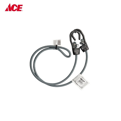 Bungee Cord Ultra - 48" (#6095)