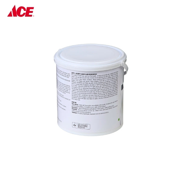 ACE Essence Interior Satin Base (1072648)