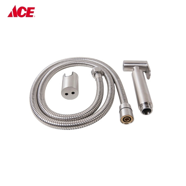 ROSCO Luxury Bidet Set (RO-1862)
