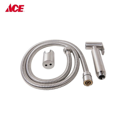ROSCO Luxury Bidet Set (RO-1862)