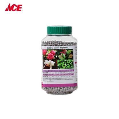 RAMGO 450g Nutricote Controlled Release Fertilizer