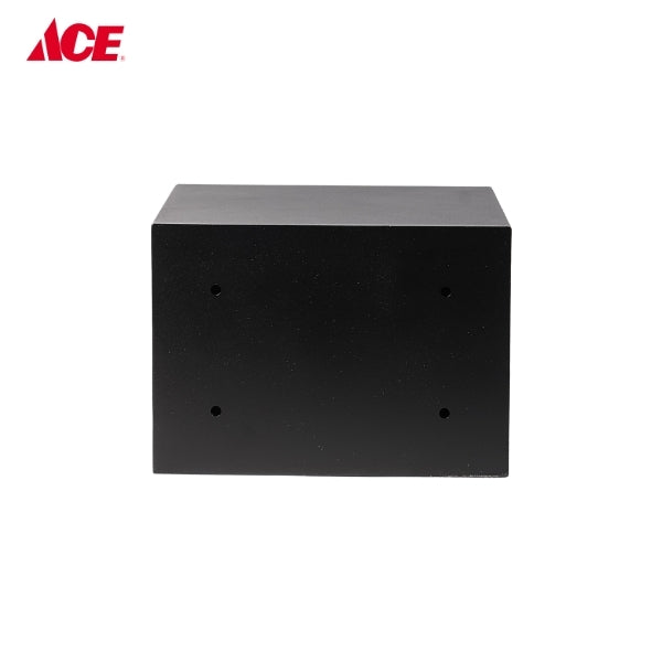 SAFEWELL Home Electric Safe with LCD