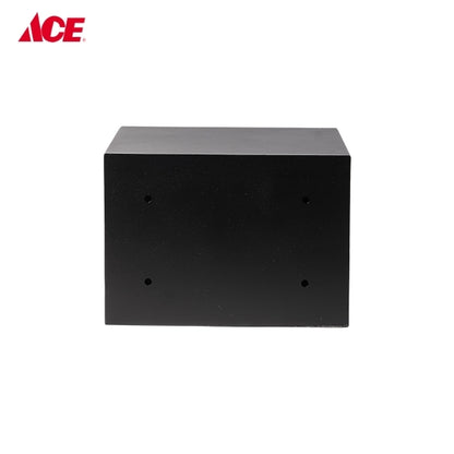 SAFEWELL Home Electric Safe with LCD