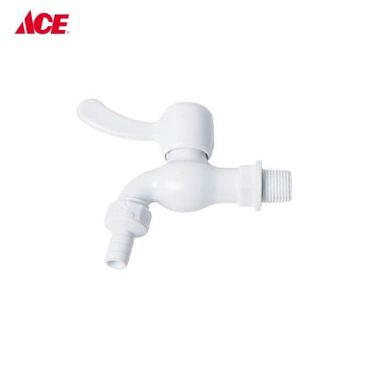 ROSCO Plastic Long Faucet (RO-680)