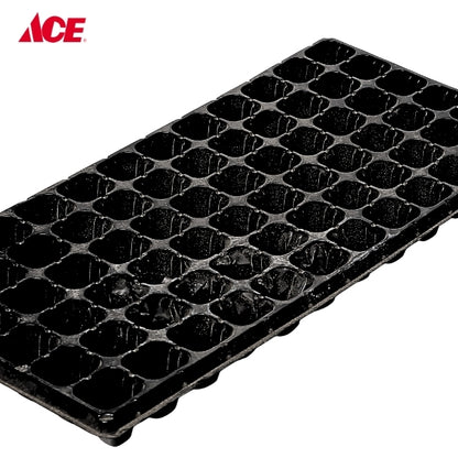 RAMGO 72-Holes Seedling Tray