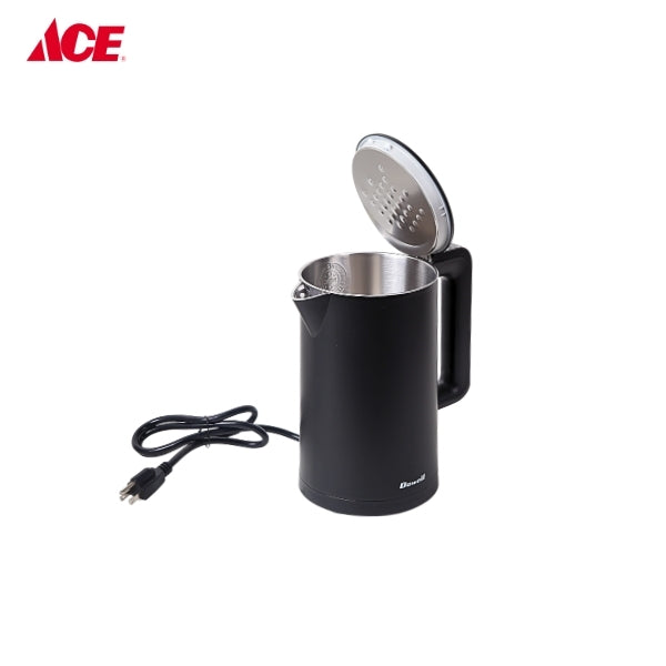 DOWELL 1.7L Electric Kettle (EK-217T)