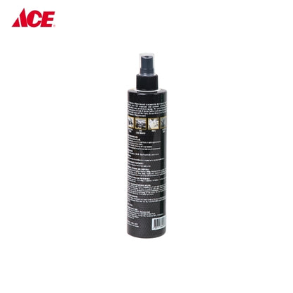 VS1 Protector Water-Based for Rubber/Plastic/Vinyl/Leather