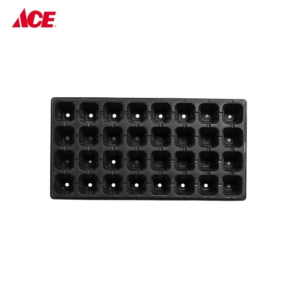 RAMGO 32-Holes Seedling Tray