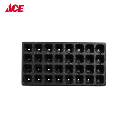 RAMGO 32-Holes Seedling Tray