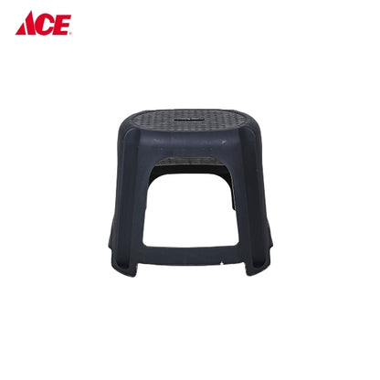 MODERN LIFESTYLE 2-Step Stool (ML2611B)