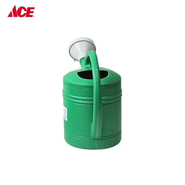 HOMESTYLE 3L Sprinkler - Green