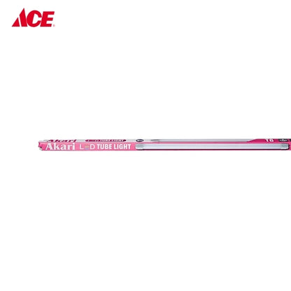 AKARI LED Tube Light T8 (ALED-T818DL)