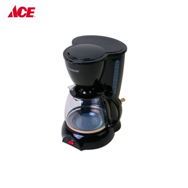 UNION Coffee Maker (UGCM-100)