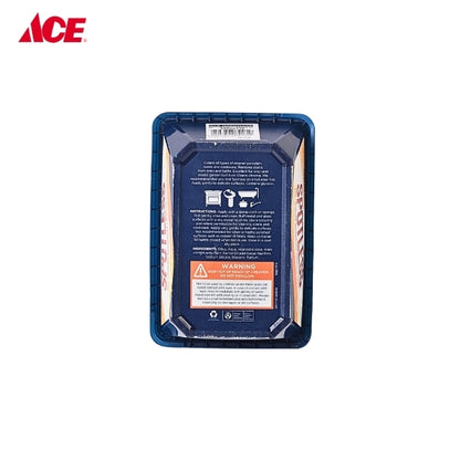 JML 450g Spotless Cleaning Paste - Blue