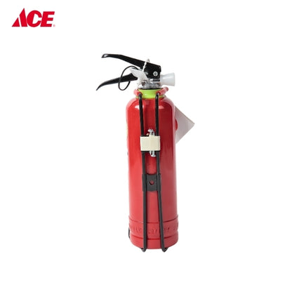 ANZEN ABC Dry Chemical Fire Extinguisher (MDL1)