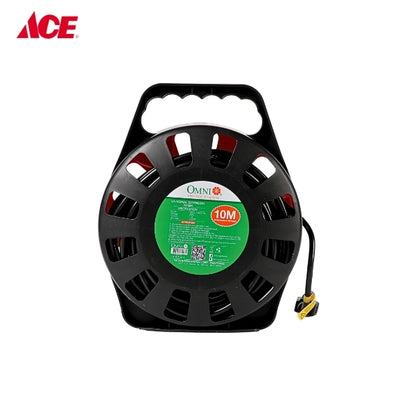 OMNI Extension Wheel 10M WEW-10M
