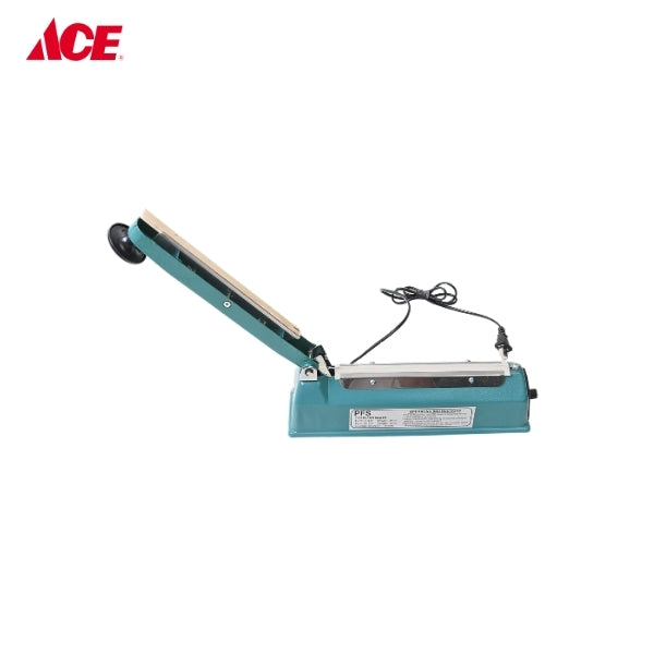 Plastic Film Sealer 8" (#IDH20)