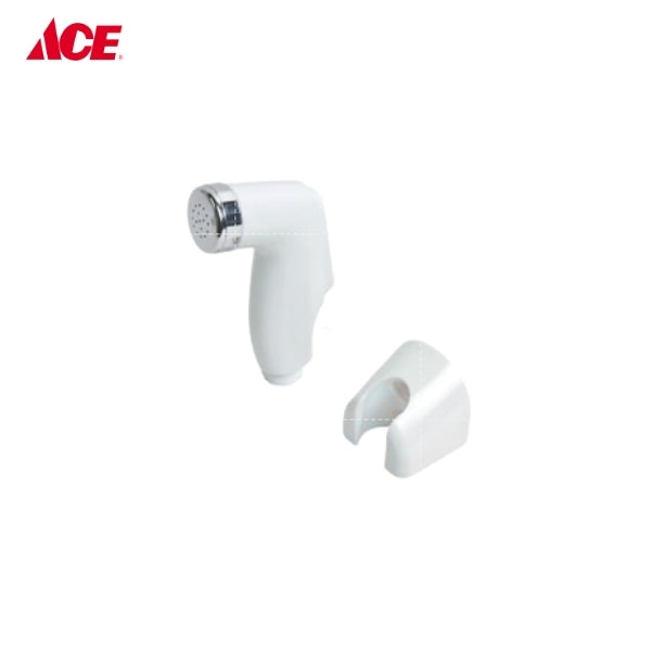 ROSCO Bidet Head - White (RO-816W)