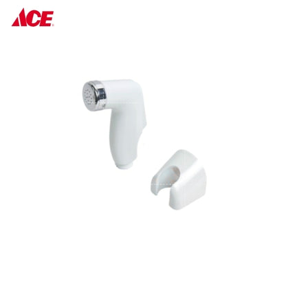 ROSCO Bidet Head - White (RO-816W)