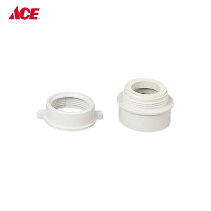 ROSCO P-Trap Reducer 1/4X2 (RO-909)