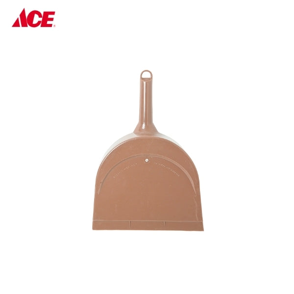 HOMESTYLE Handi-Pan - Brown (216)