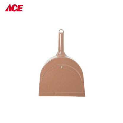 HOMESTYLE Handi-Pan - Brown (216)